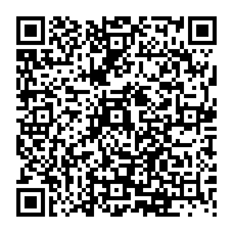vCard 79237787266