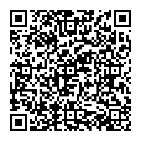 vCard 79237787267