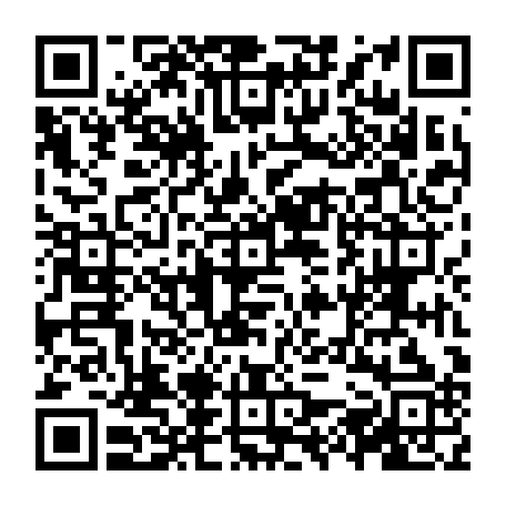 vCard 79237787268