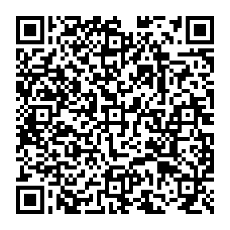 vCard 79237787269