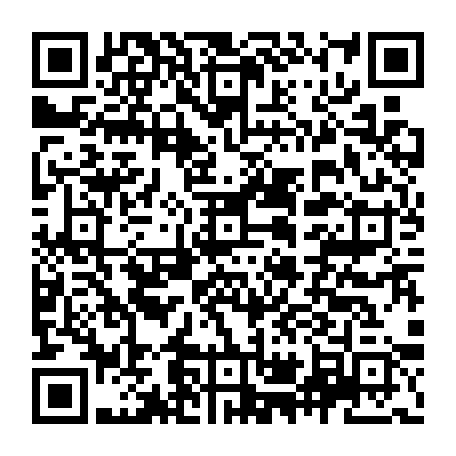 vCard 79237787272