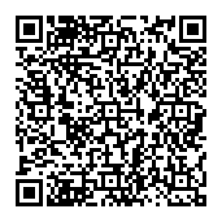 vCard 79237787273