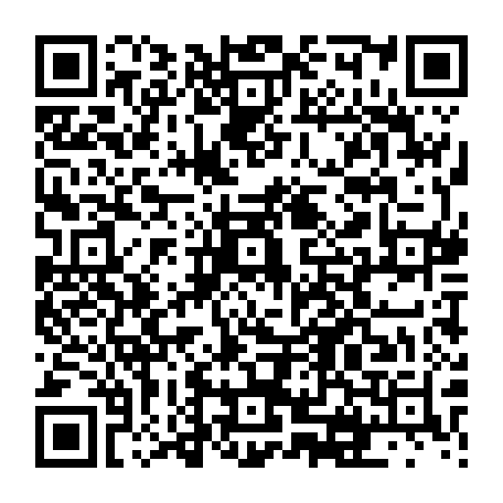 vCard 79237787274