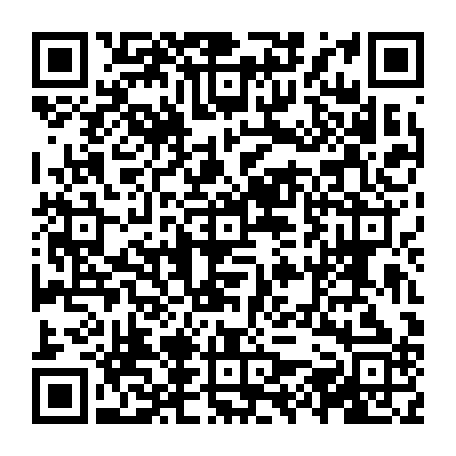 vCard 79237787275