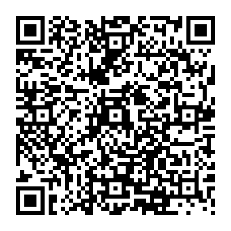 vCard 79237787276