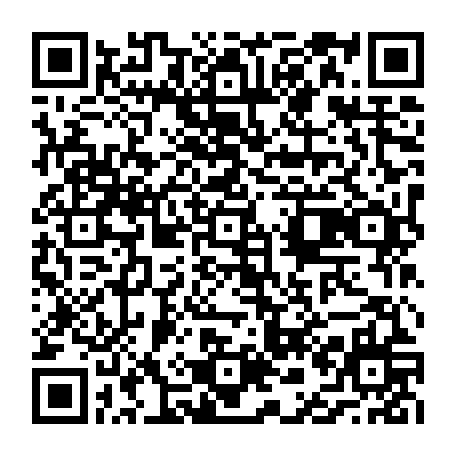 vCard 79237787280
