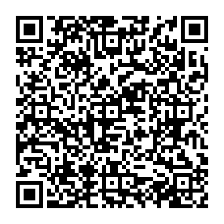 vCard 79237787281