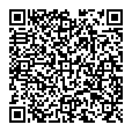 vCard 79237787284