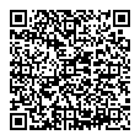 vCard 79237787285