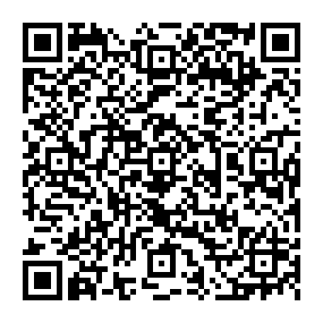 vCard 79237787287