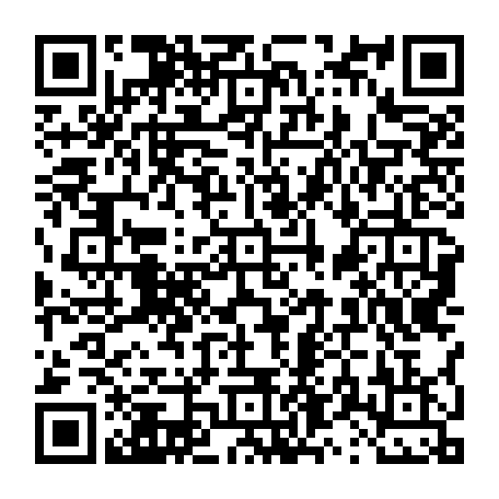 vCard 79237787288
