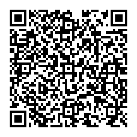 vCard 79237787291