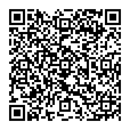 vCard 79237787292