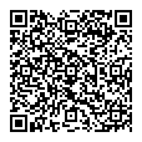 vCard 79237787293