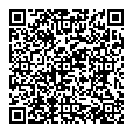 vCard 79237787294