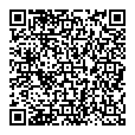 vCard 79237787295