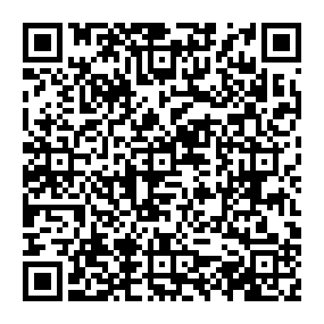 vCard 79237787296