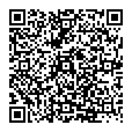 vCard 79237787300