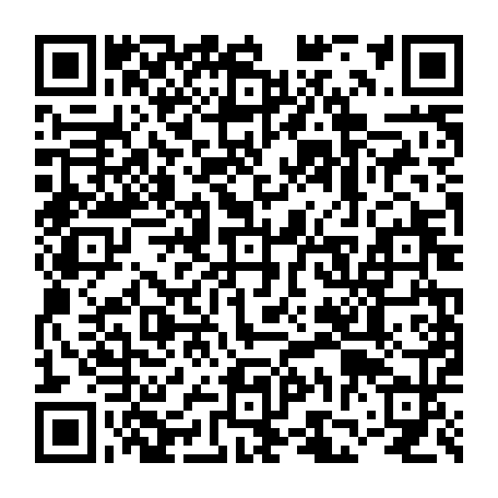 vCard 79237787302