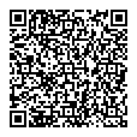 vCard 79237787303