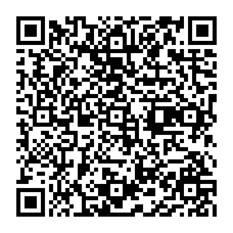 vCard 79237787306