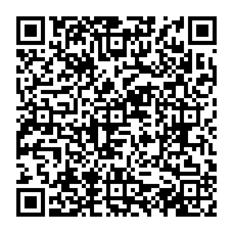 vCard 79237787307