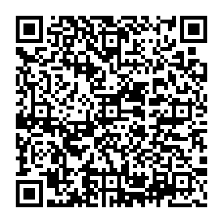 vCard 79237787310
