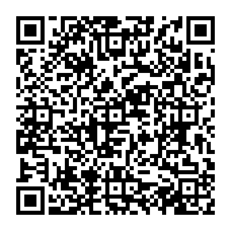 vCard 79237787311