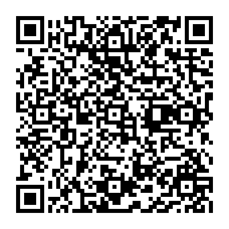 vCard 79237787313