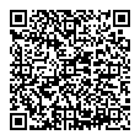 vCard 79237787314