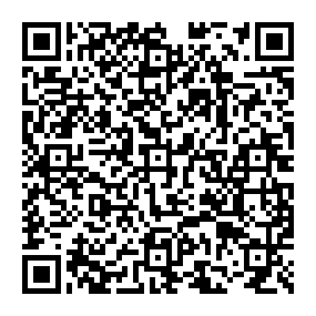 vCard 79237787315