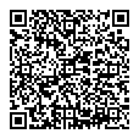 vCard 79237787316