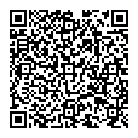 vCard 79237787317
