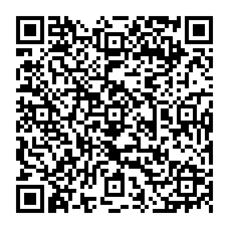 vCard 79237787318