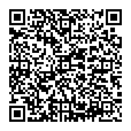 vCard 79237787319