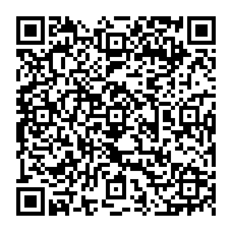 vCard 79237787320