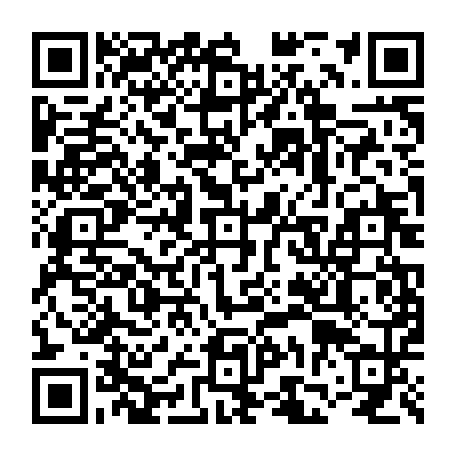 vCard 79237787324