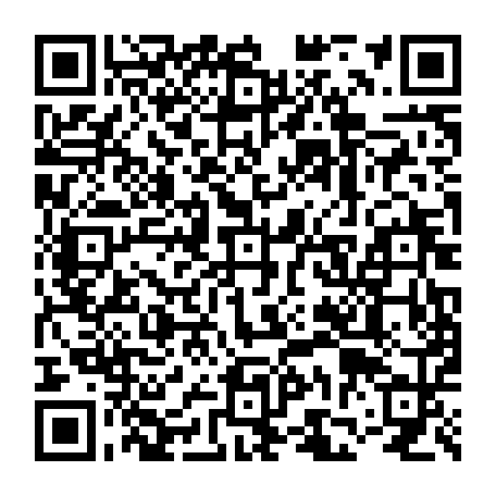 vCard 79237787327