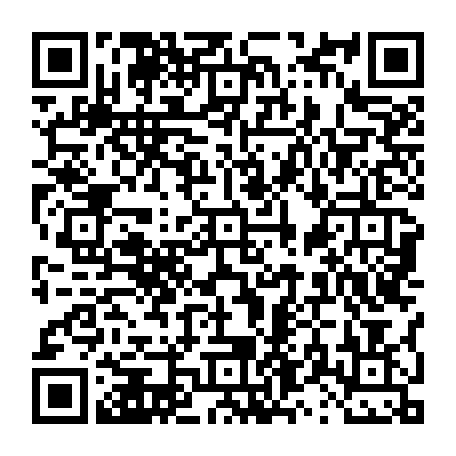 vCard 79237787329
