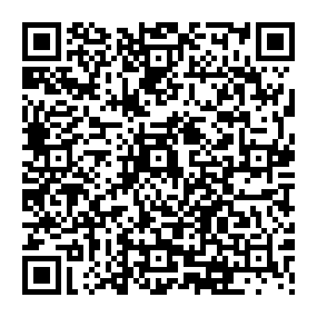 vCard 79237787330