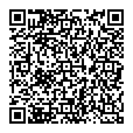vCard 79237787332