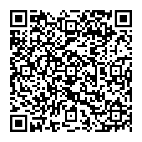 vCard 79237787333