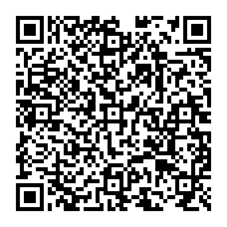 vCard 79237787336