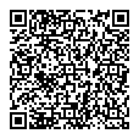 vCard 79237787339