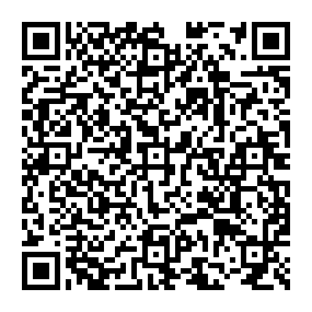 vCard 79237787340
