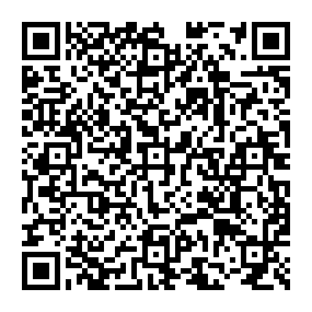 vCard 79237787341