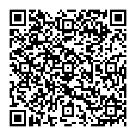 vCard 79237787342