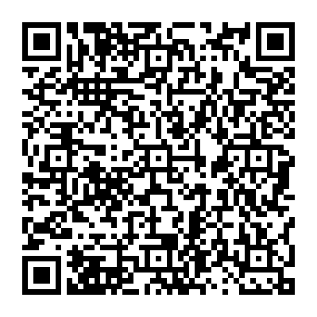 vCard 79237787346
