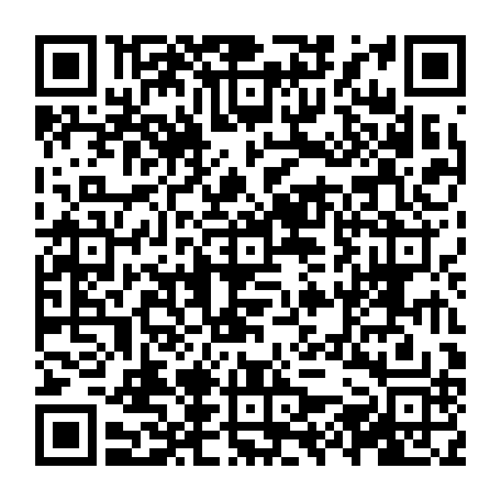 vCard 79237787348