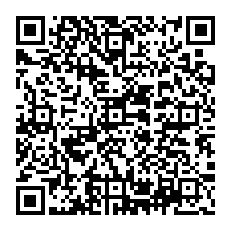 vCard 79237787350